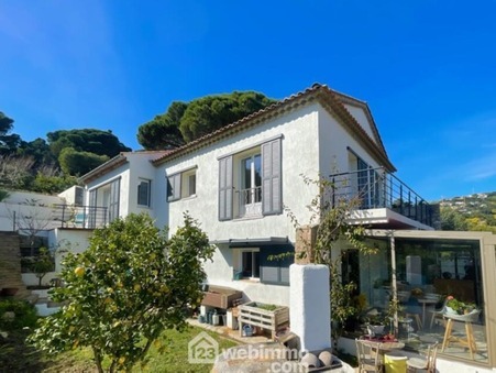 Achète maison Les Issambres, 83380 Roquebrune-sur-Argens, France 1 090 000  €