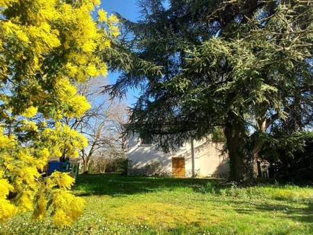 Acheter maison AGEN  208 000  €