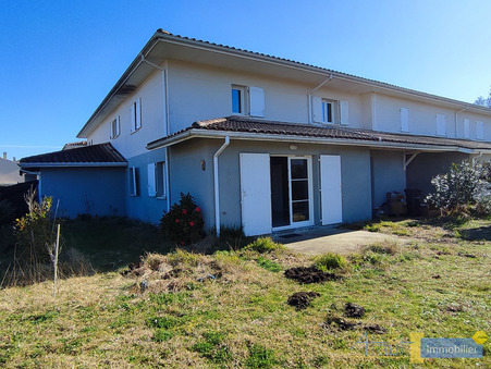 Acheter maison Villenave-d'Ornon  275 000  €