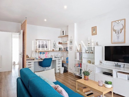 Vendre appartement HOSSEGOR  267 000  €