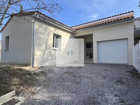 vente maison Privas  280 000  € 98 mï¿½