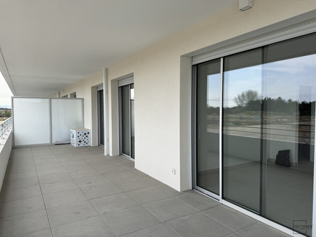 location appartement Narbonne 950 €
