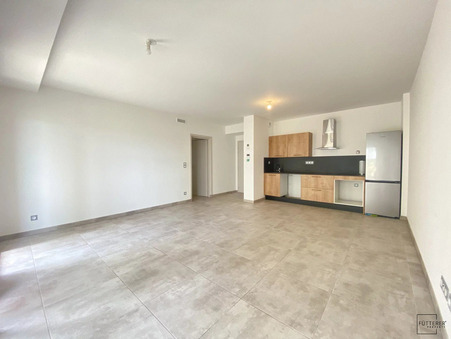 location appartement Narbonne 1000 €