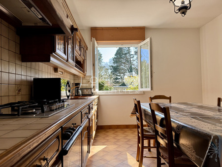 location maison Guidel 1150 €