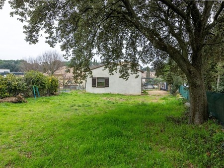 Acheter maison AUBAIS  315 000  €