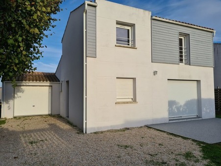 location autre LA ROCHELLE 1000 €