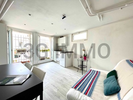 Vends maison MAUGUIO  239 000  €