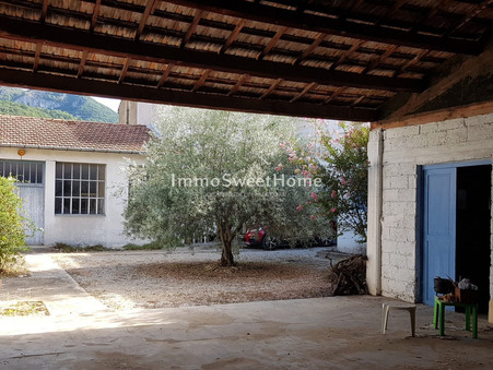 Achète immeuble Nyons  295 000  €