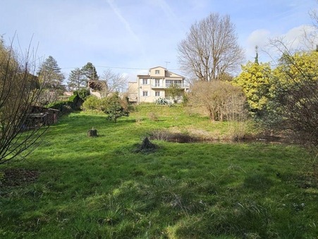 Achète maison CASTILLON LA BATAILLE  194 900  €