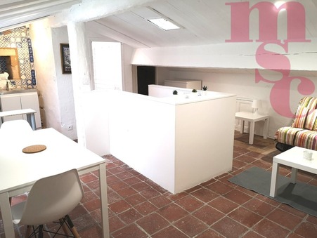 location appartement MONTPELLIER 470 €