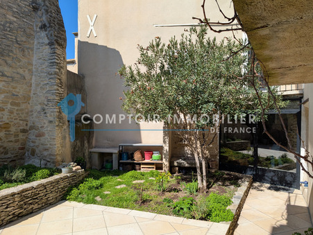 A vendre maison Lagnes  535 000  €