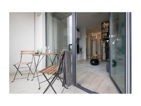 Vends appartement ANDERNOS LES BAINS  229 000  €