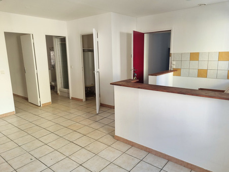 Vends appartement Draguignan 66 000  €
