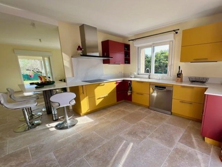 Acheter maison AUBAIS  499 000  €