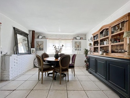vente maison Balma 384000 €