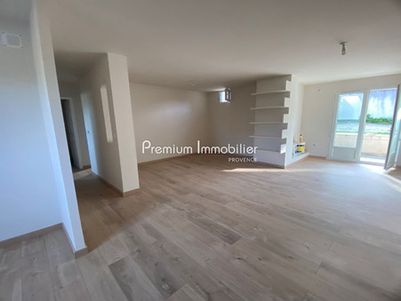 vente appartement Le Puy-Sainte-RÃ©parade 229000 €