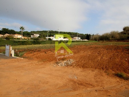 Achète autre AGDE  275 000  €