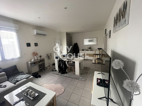 Acheter maison cenon  524 700  €
