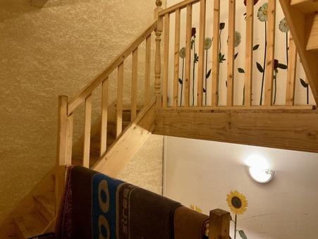 vente autre SALLELES D'AUDE 176550 €