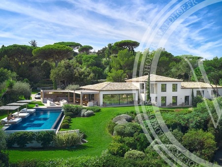 location maison Saint-Tropez 120000 €