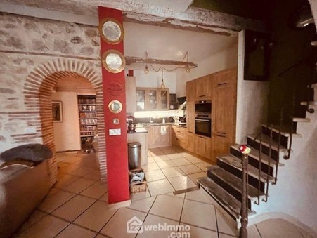 Acheter maison Torreilles  449 000  €