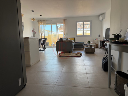 Vends maison Agde  333 000  €