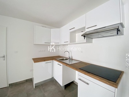 vente appartement Balma 270000 €