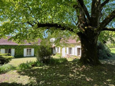 Acheter propriete BERGERAC  445 000  €