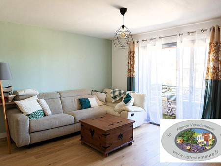 A vendre appartement Le Thor  259 000  €