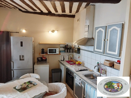 Achète maison Entraigues sur la Sorgue  149 000  €