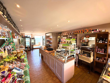 A vendre autre Saint-Tropez 1 590 000  €