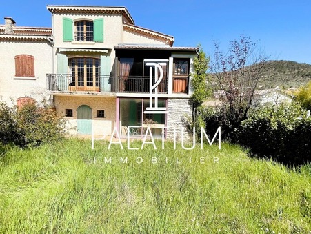 A vendre maison Digne les Bains  240 000  €