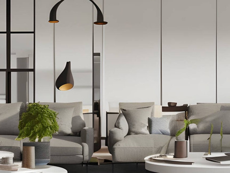 Vente neuf PARENTIS EN BORN  247 000  €