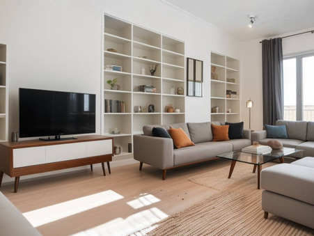 vente neuf SEIGNOSSE 415000 €