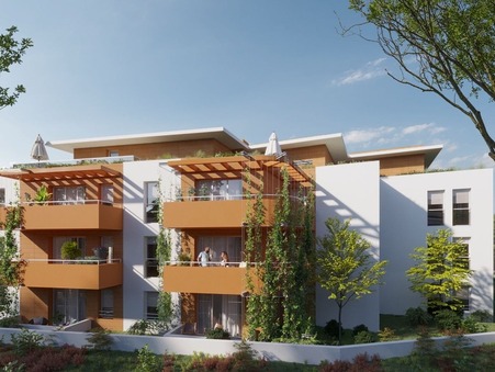 Acheter neuf BAYONNE  410 000  €