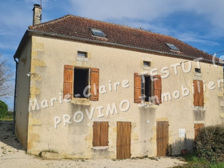 vente maison Agen  129 000  € 90 mï¿½