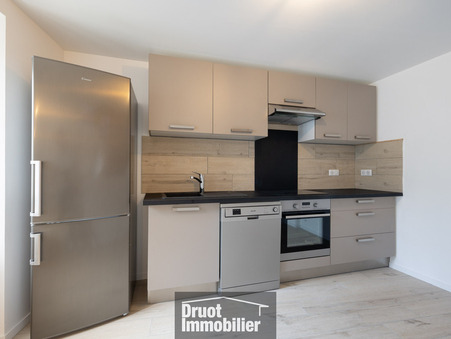 Achète maison Laguiole  264 000  €