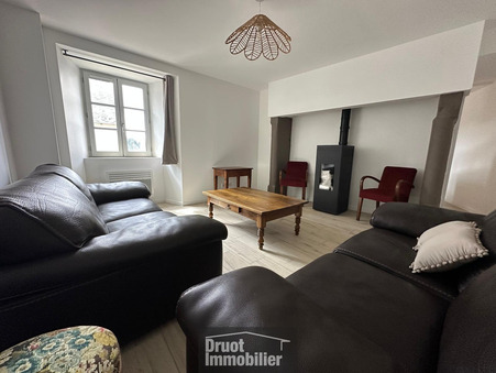 Acheter appartement Laguiole  185 000  €