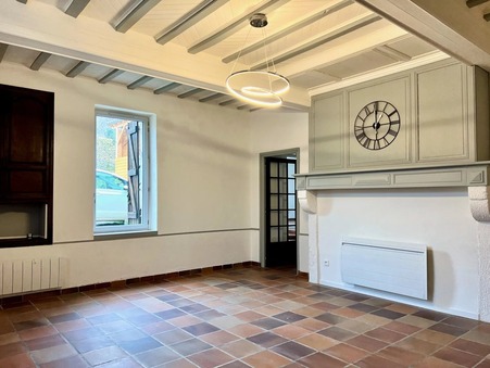 location appartement Aire-sur-l'Adour 700 €
