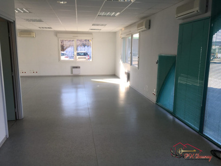 vente local Saint Affrique  250 000  € 175 m²