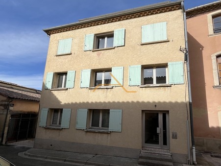 Achat neuf VALREAS  388 500  €