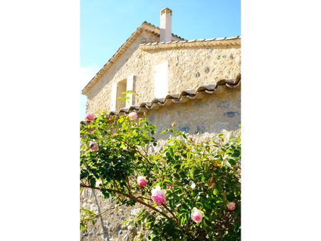 Vends maison Digne-les-Bains  749 000  €