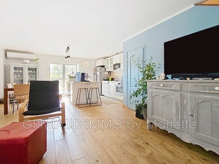 Achète maison Grimaud  485 000  €