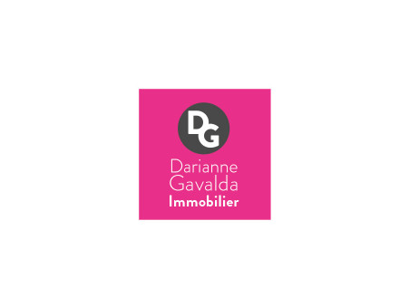 Acheter fondscommerce DECAZEVILLE 34 800  €