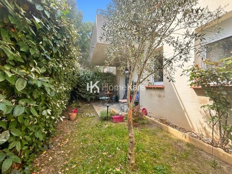 Acheter appartement Aucamville  119 000  €