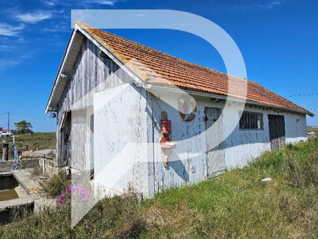 Acheter terrain arvert 82 000  €