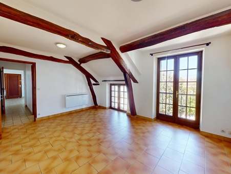 A vendre appartement NEMOURS  110 000  €