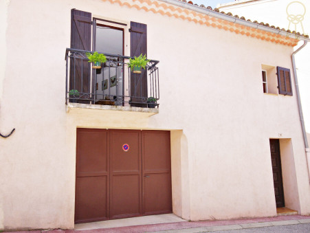 Acheter maison CABASSE  225 000  €