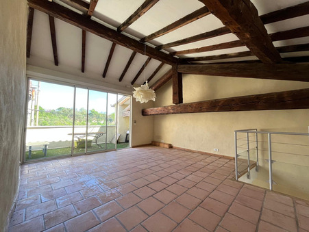 Achète maison Ganges  165 000  €