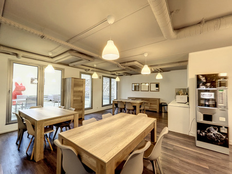 location local Fontainebleau 3920 €